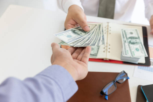Best Home Loans (Mortgages)  in Gastonia, NC