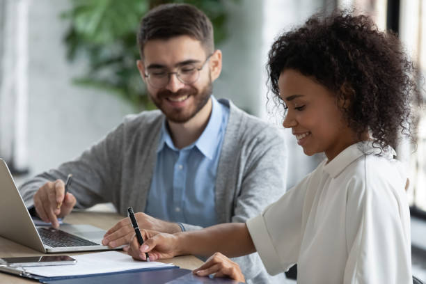 Best Loan Pre-Approval Services  in Gastonia, NC