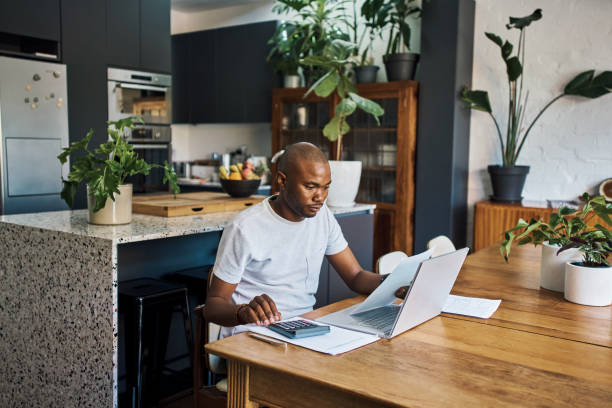 Best Loan Documentation Assistance  in Gastonia, NC