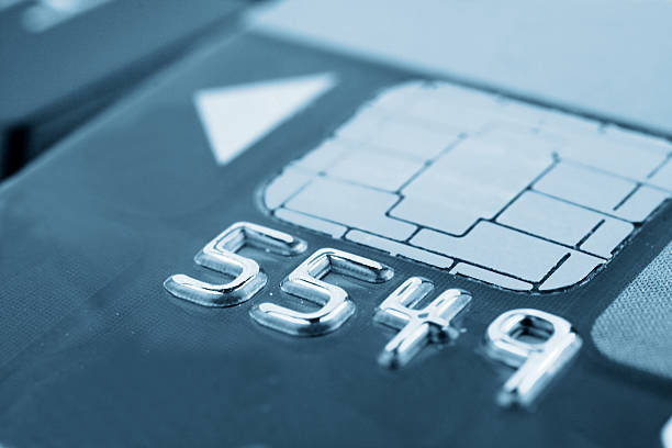 Best Debt Consolidation Loans  in Gastonia, NC