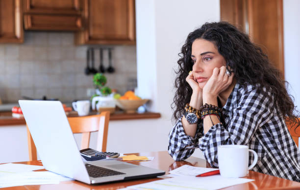 Professional Loan Agency in Gastonia, NC