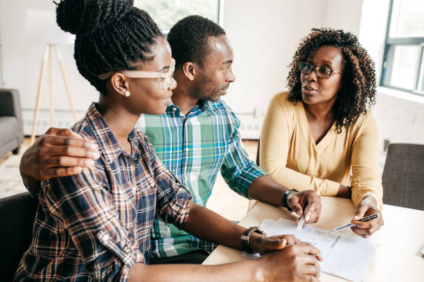  Gastonia, NC Loan Agency Pros