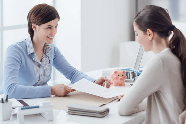 Best Loan Servicing and Management  in Gastonia, NC